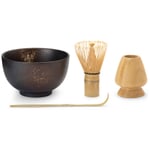 Set de matcha