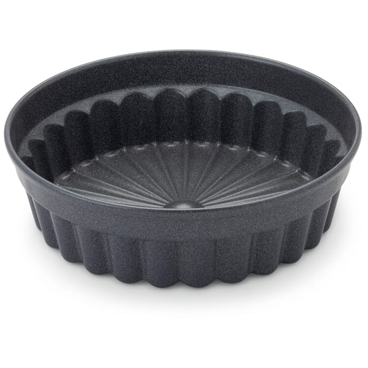 Moule à gâteau HIFFICIENCY®
