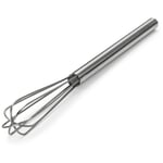 Japanese Whisk “Mazelu”