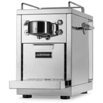Cafetera espresso Sjöstrand