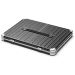 Aluminum Laptop Case Screen size: 16"