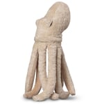 Coussin chauffant Senger « Poulpe » (petit format)