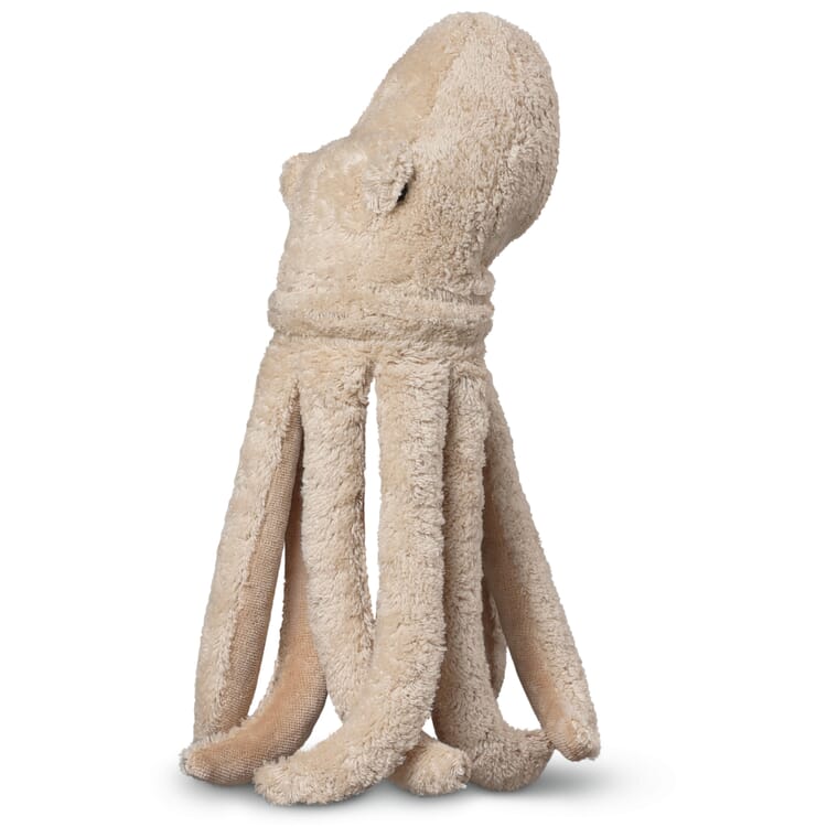 Senger Octopus warmtekussen klein