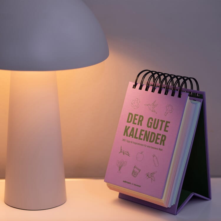 Calendriers