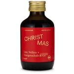 Bio-Kruut Christmas Oxymel