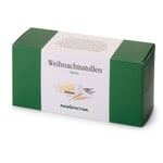 Butterstollen