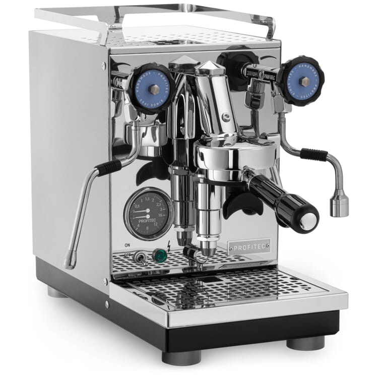Profitec Pro 400