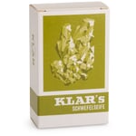 Savon au soufre clair