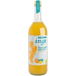 Inge® Ingwersirup