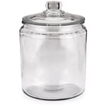 Cookie Jar