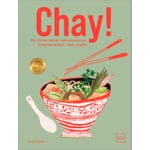 Chay !