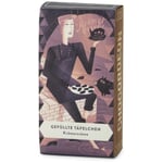 Chocordeon Krämercreme