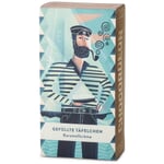 Chocordeon Karamellcreme