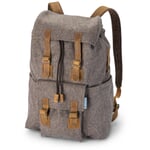 Tannhorn Hiking Backpack