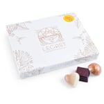 Belgische Chocolatier-Pralinenmischung