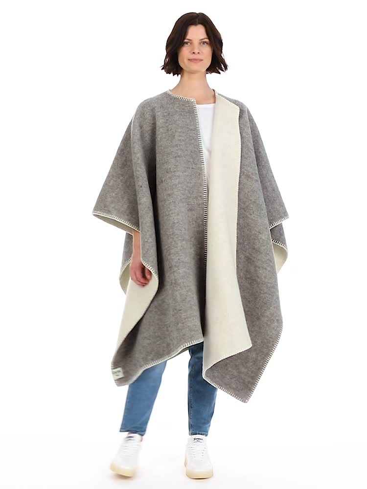 Only Corduroy minirok van katoenmix, model 'AMAZING GLOBAL' in donkerrood online kopen | P&C