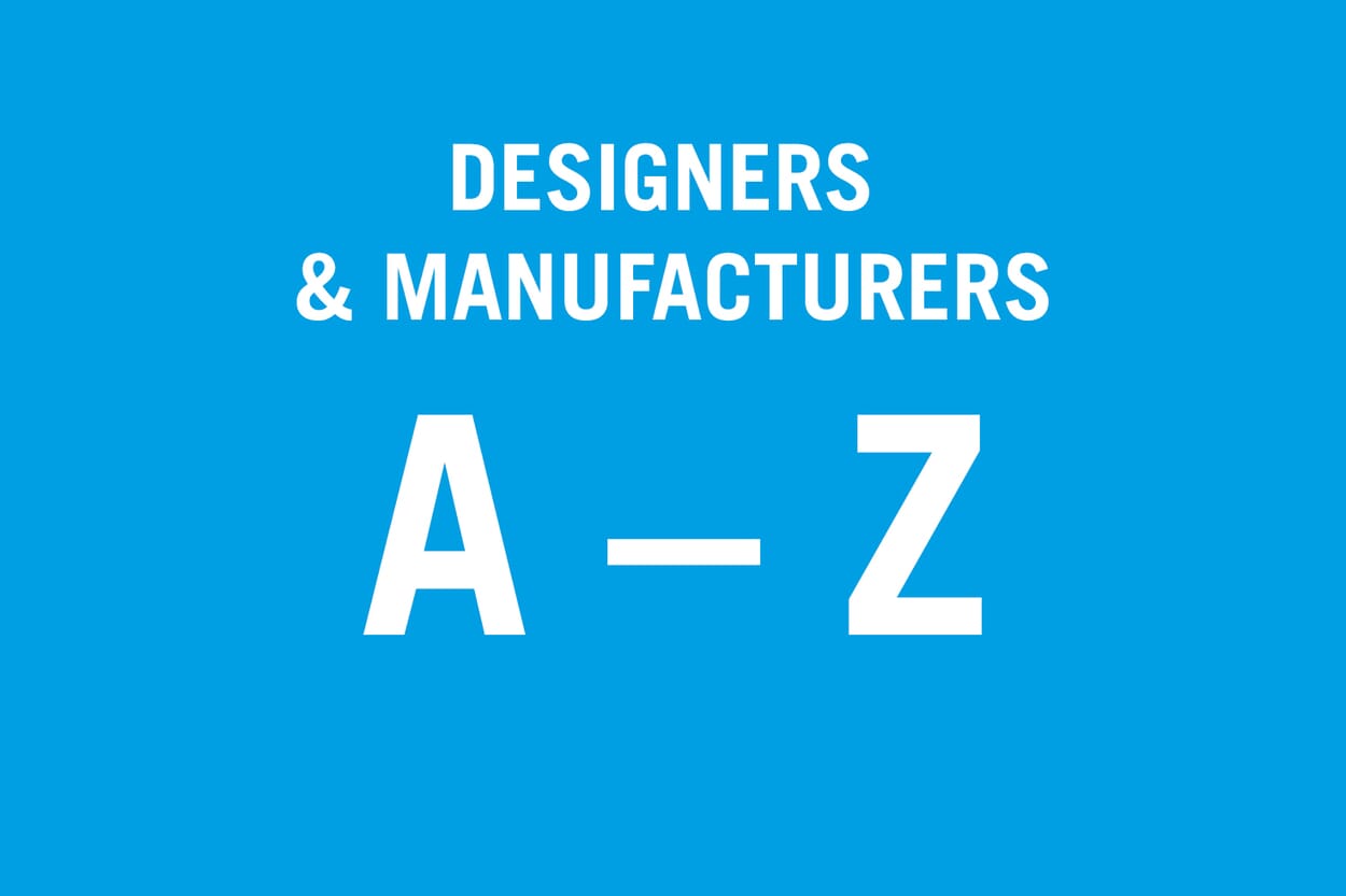 designers