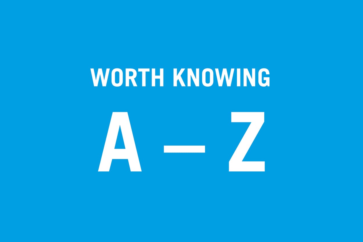 All articles