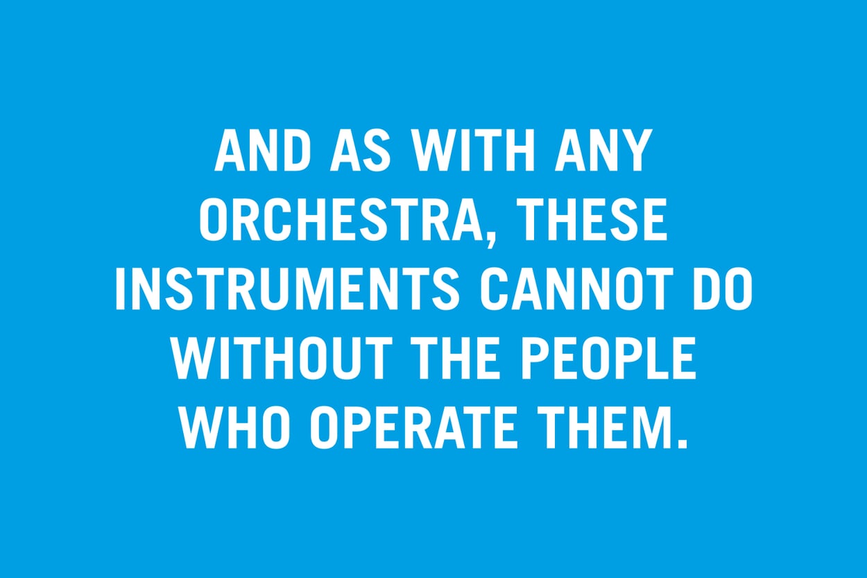 Guido Bronold, sole owner and managing director of Broki