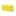 Container DS RAL 1016 Schwefelgelb