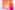 Die Farbpoeten – Raw Color im Gespräch