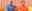 Die Farbpoeten – Raw Color im Gespräch