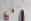 Studio Kolor Wandhaken