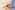 WELCHE FARBE GIBT DEN TON AN?