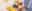 Welche Farbe gibt den Ton an?
