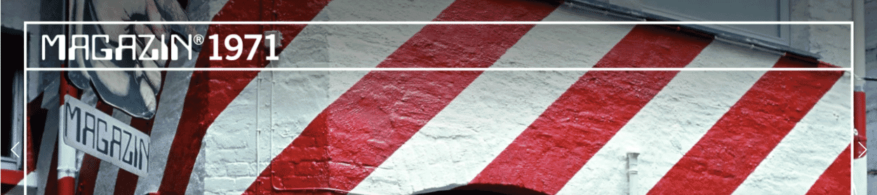 c/magazin/Impulse/test/test%20banner.PNG