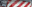 c/magazin/Impulse/test/test%20banner.PNG