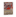 ausgabe #4