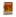 issue #5
