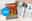 Magazin Katalog Herbst/Winter 2024 bestellen