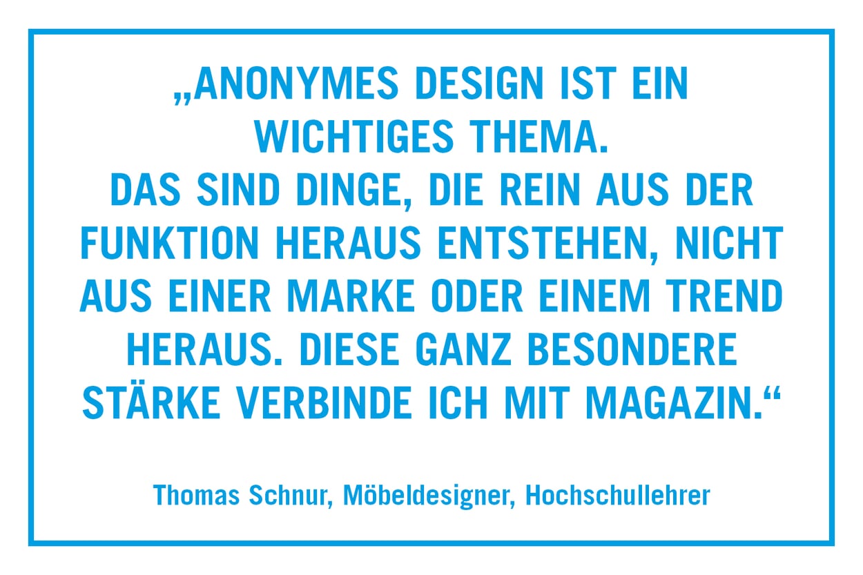 Quote Thomas Schnur