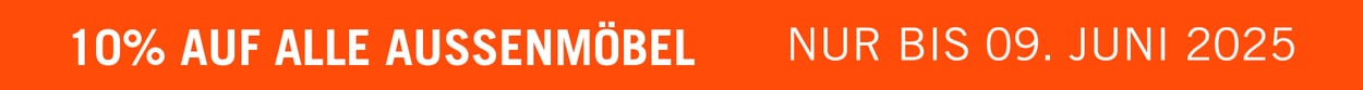 Nationale Preiskation