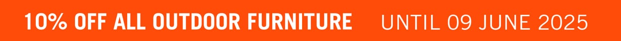 National price campaign