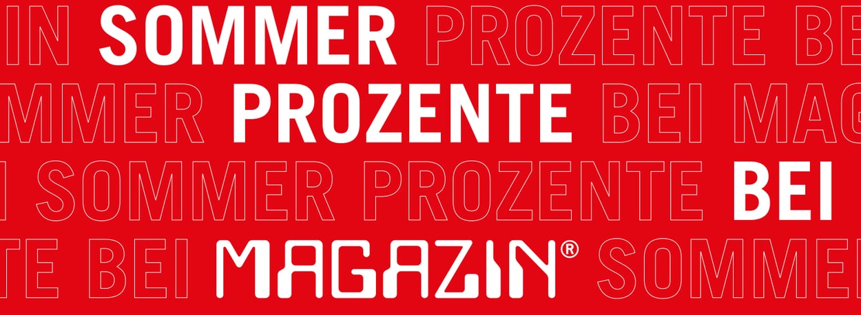 Sommerprozente