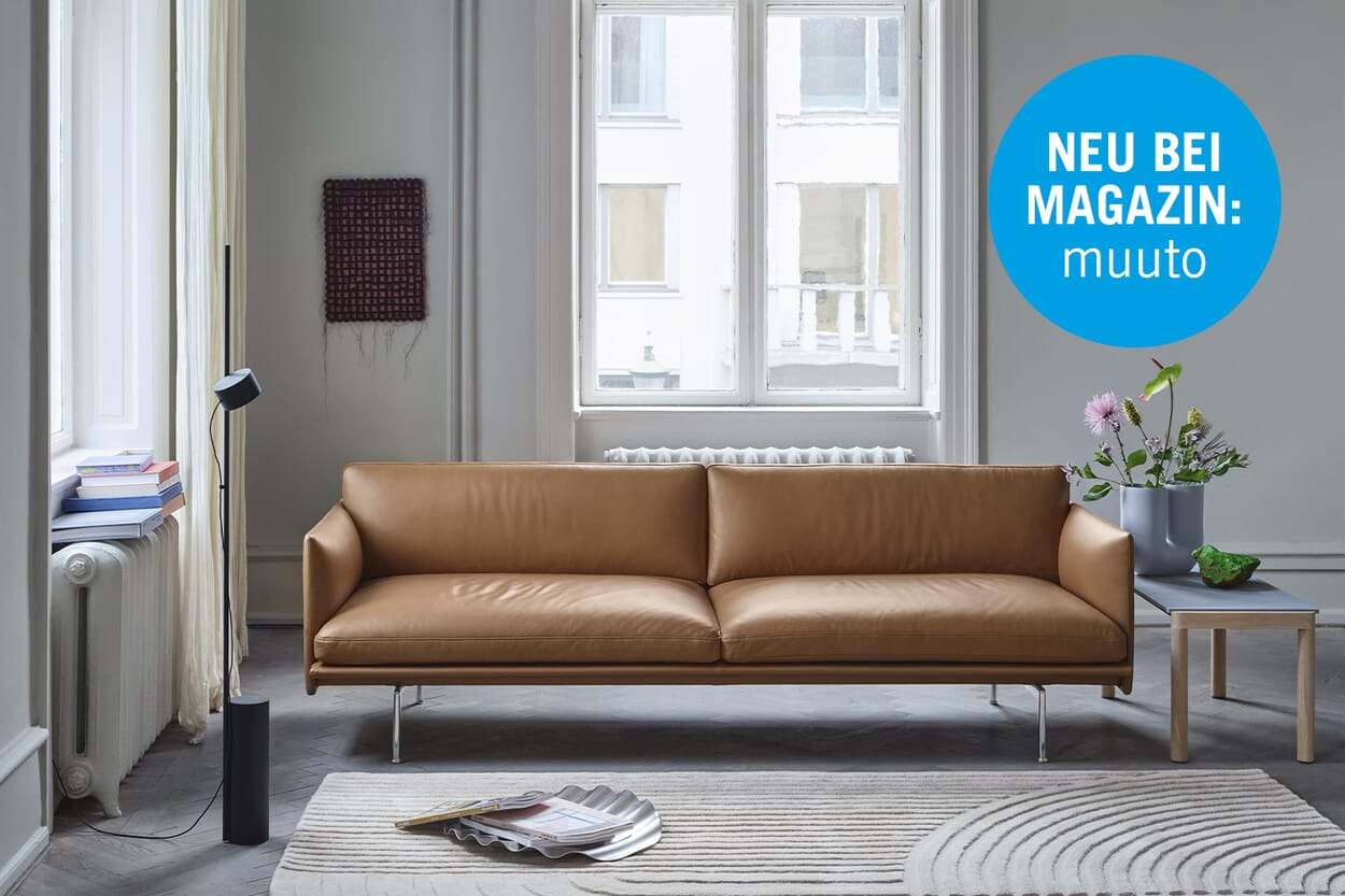 NEU: muuto