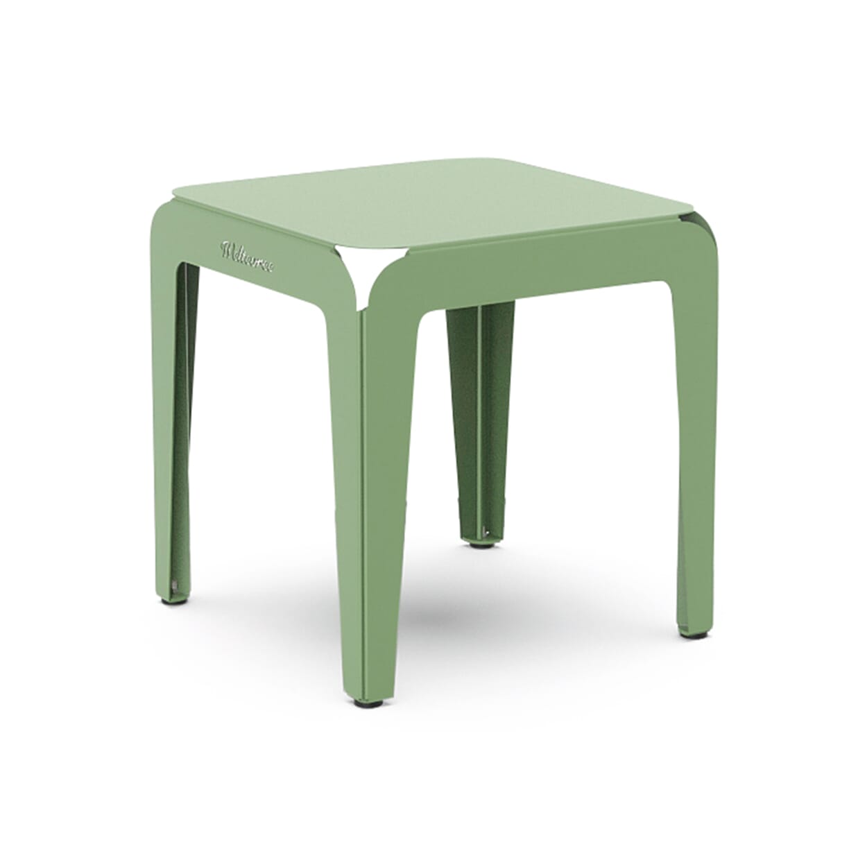 Hocker Bended Stool