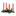 Stick candle Christmas