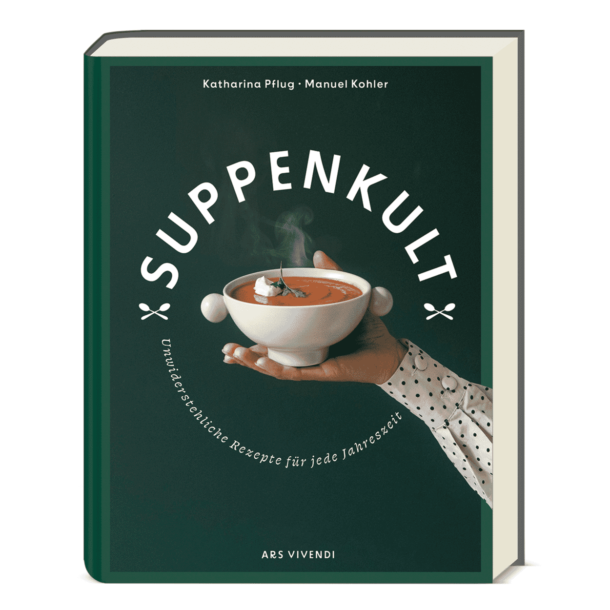 Suppenkult