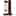 Wassersprudler Carbonator 3