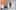 10 % auf Schrank P100