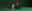 Edition Raw Color