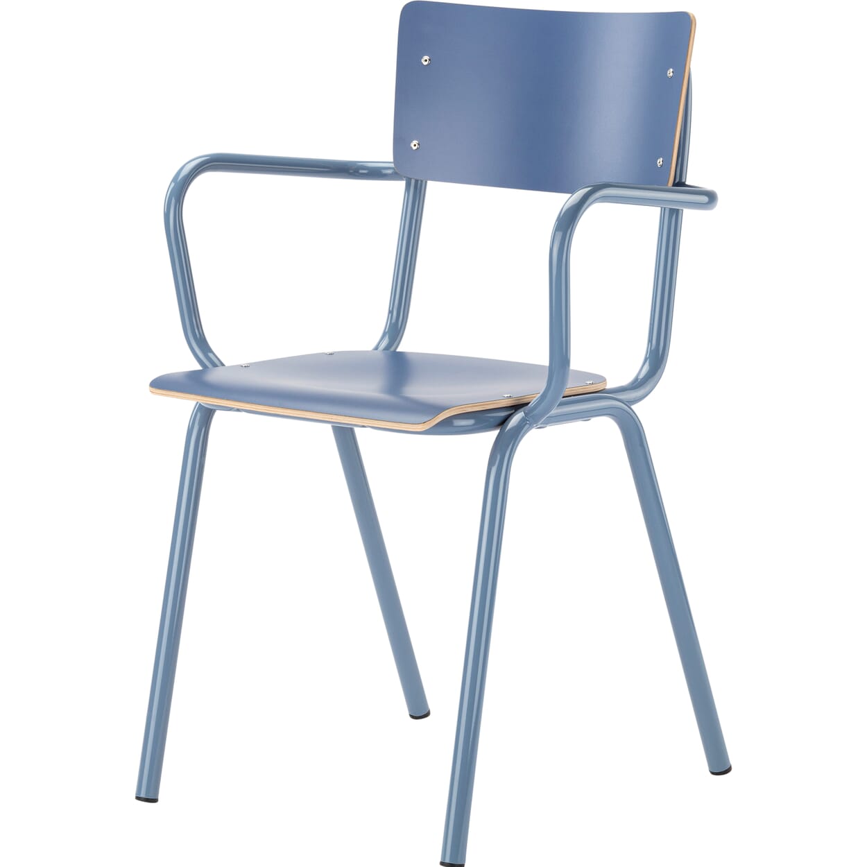 Colegio armchair