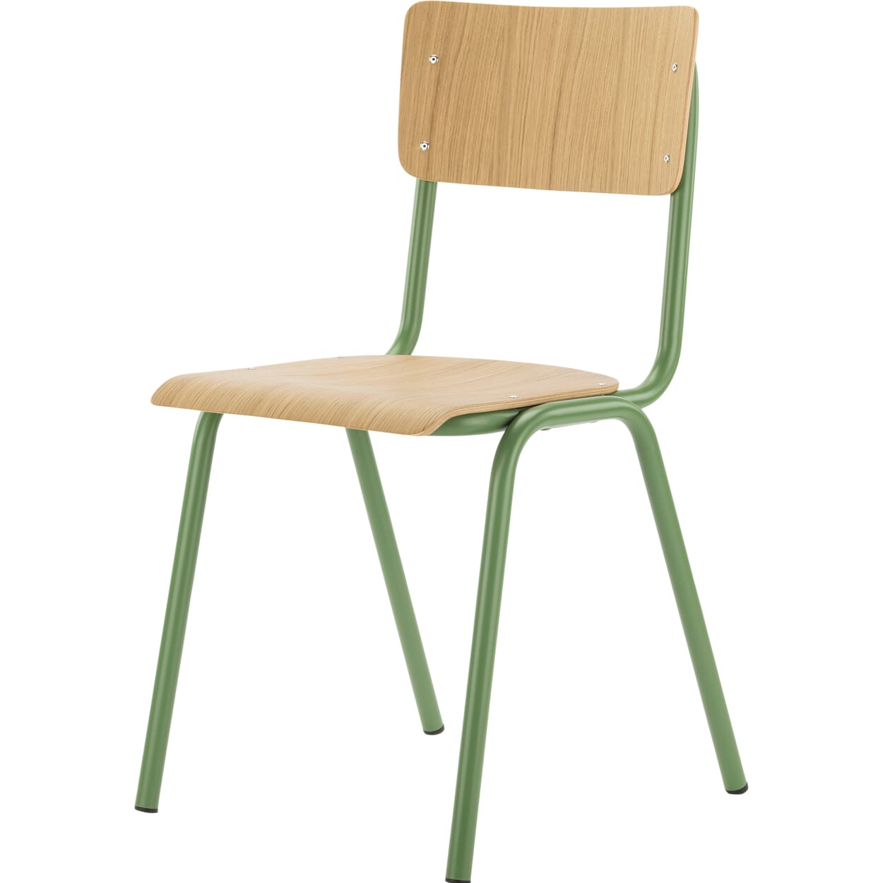 COLEGIO CHAIR