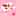 Schweiz