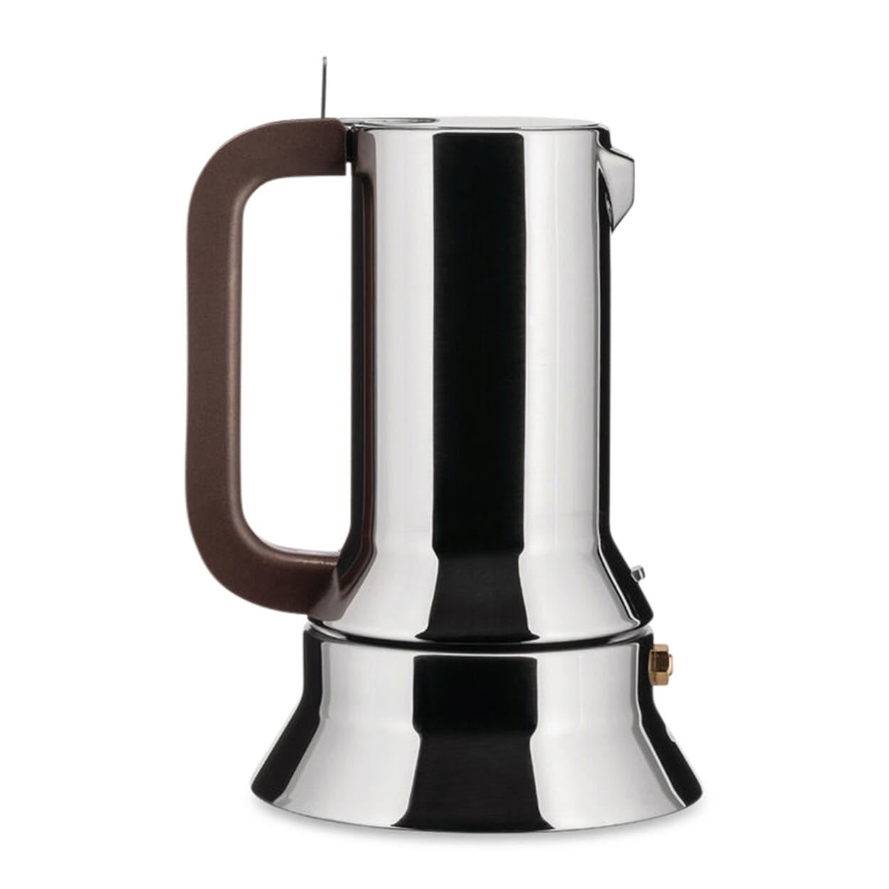 Espressokocher 9090