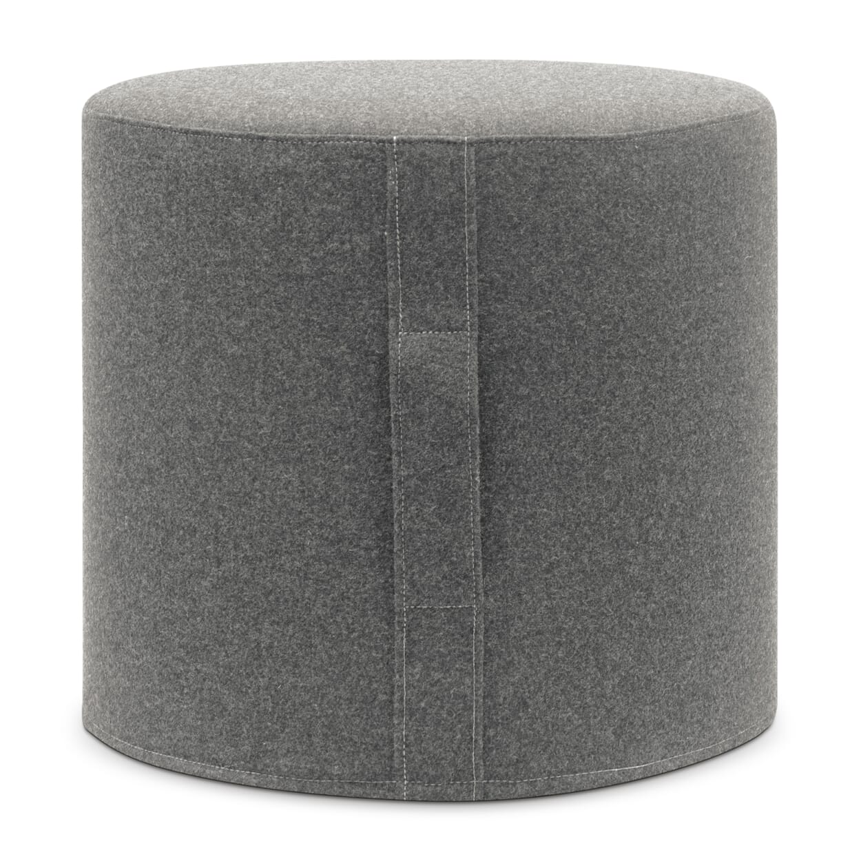 Hocker Drums, klein